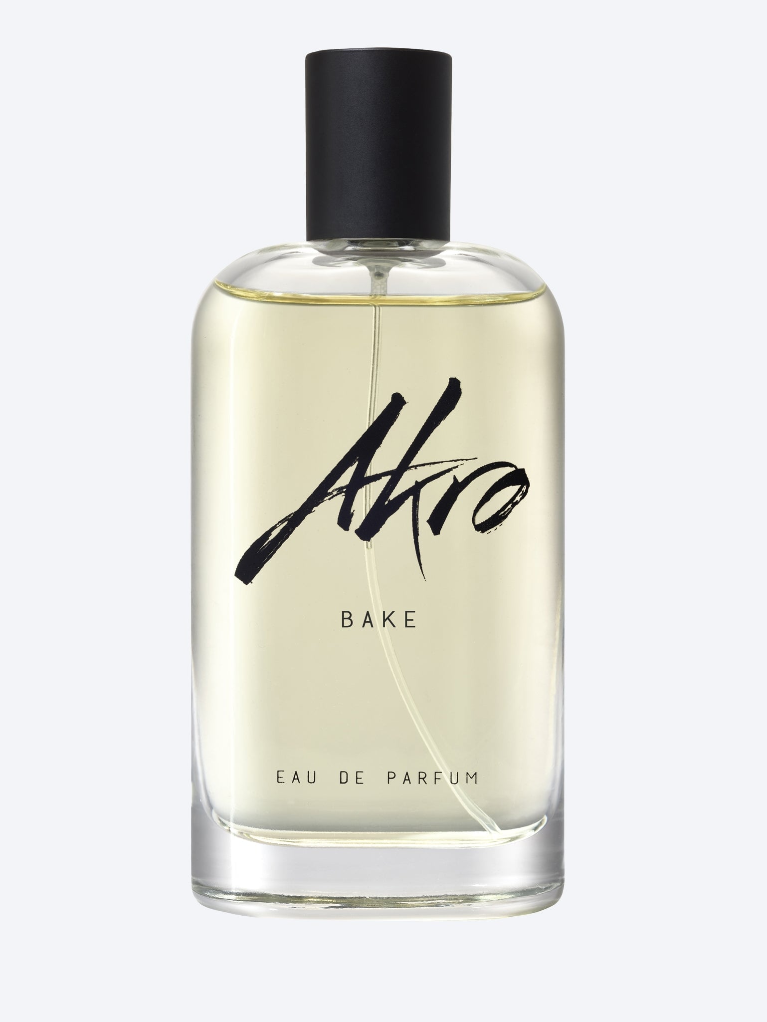 Bake edp 100ml 1
