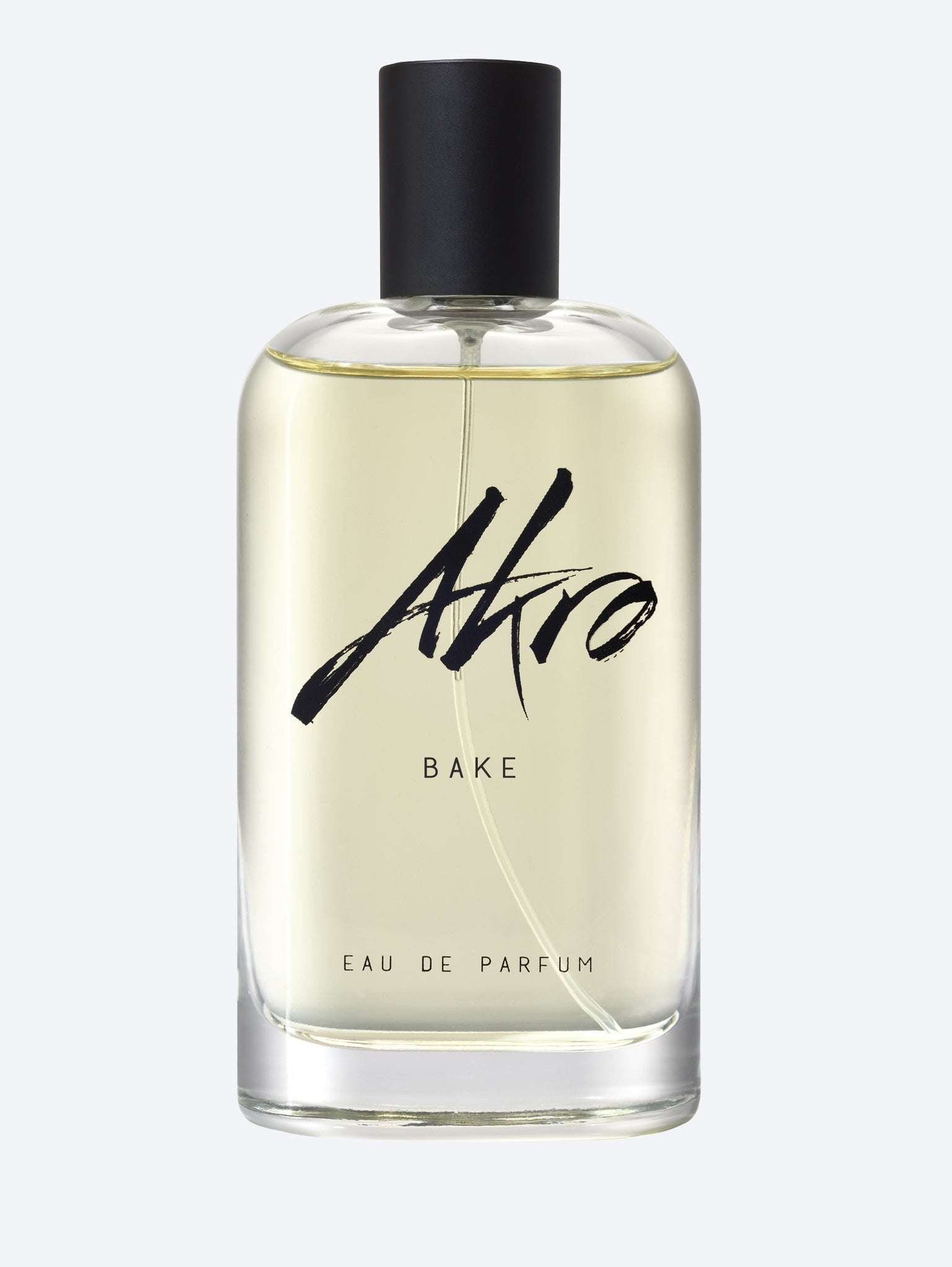 Bake edp 100 ml 1