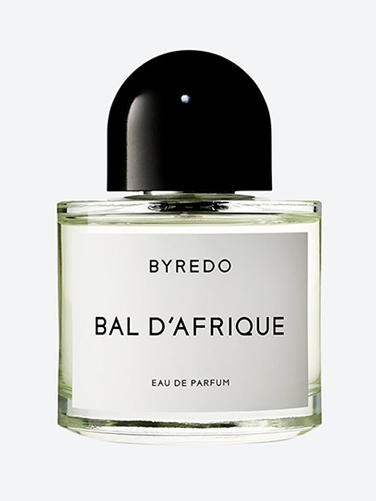 Bal d'Afrique Edp 100 ml 1