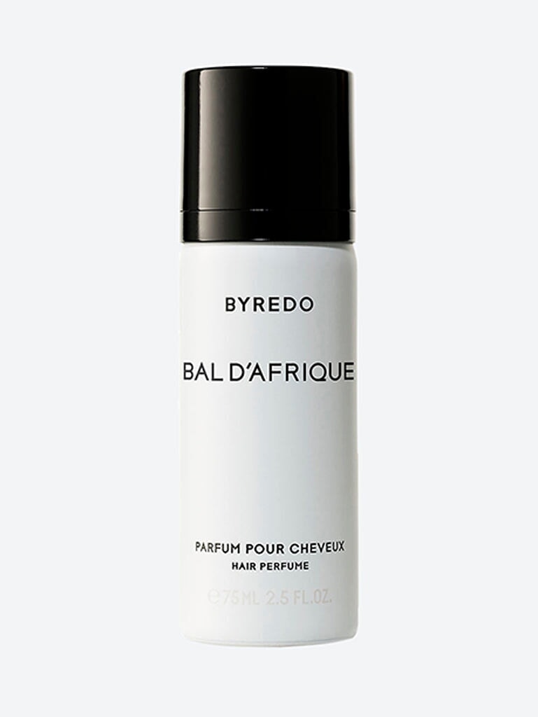 Parfum cheveux Bal d'Afrique 75ml 1