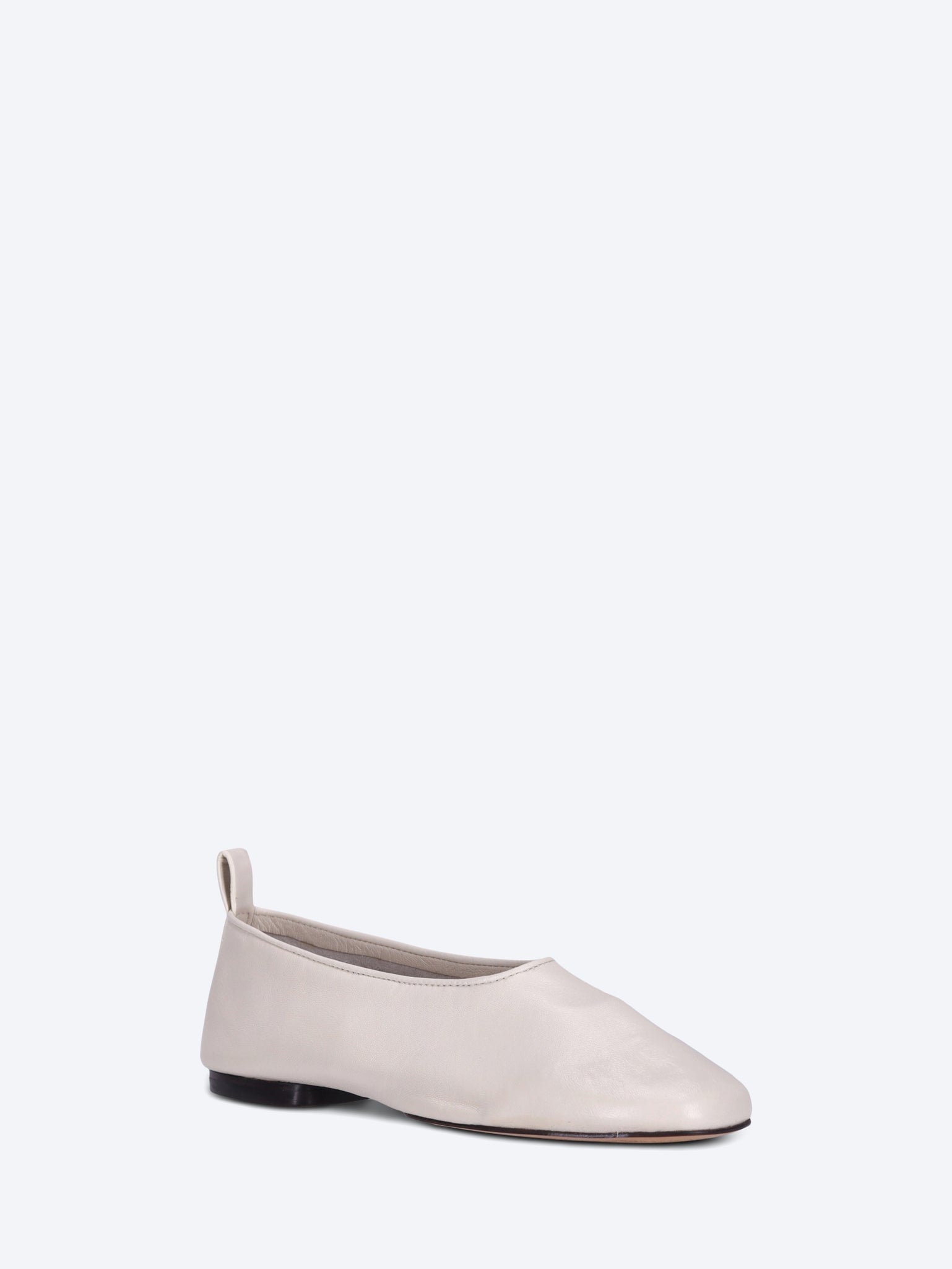 Bala ballerinas 2