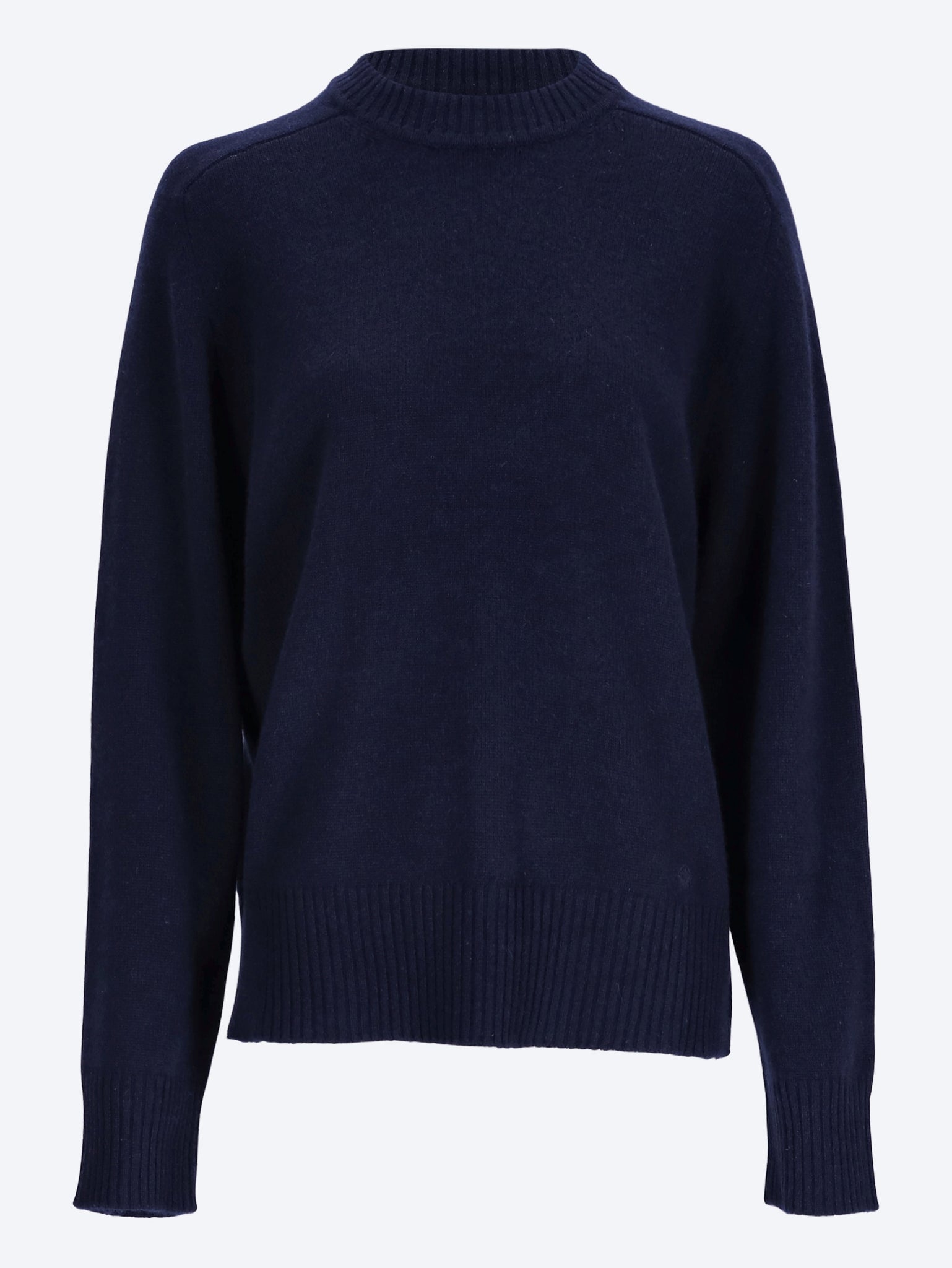 Baltra lds Pullover 1