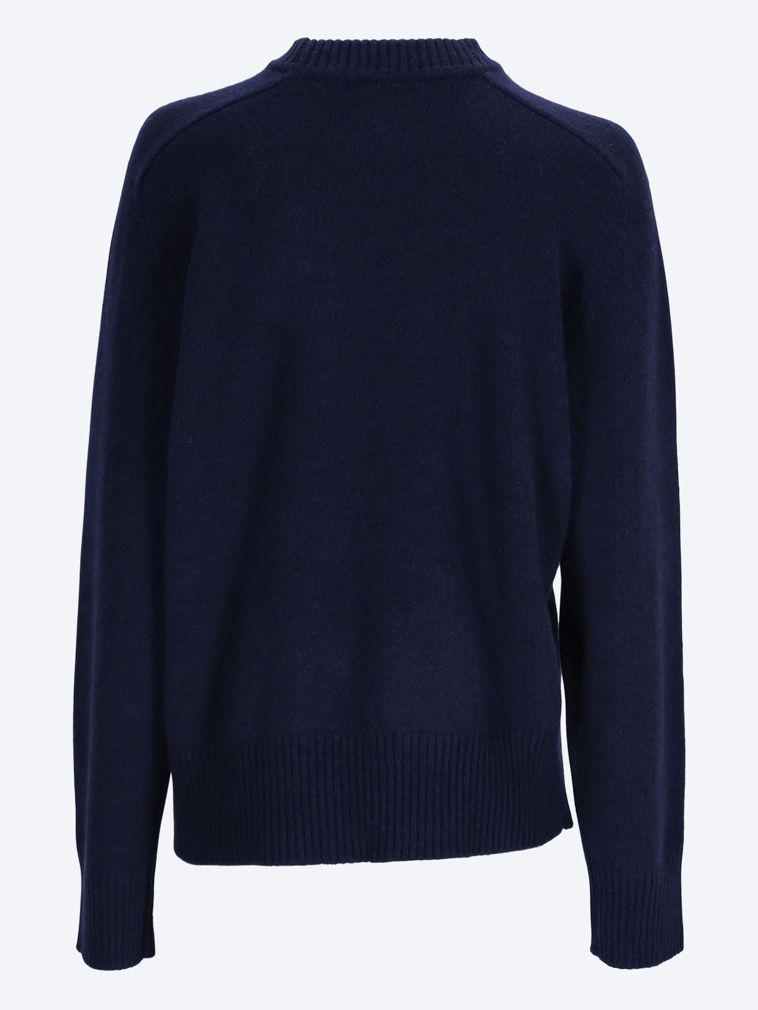 Baltra lds Pullover 3