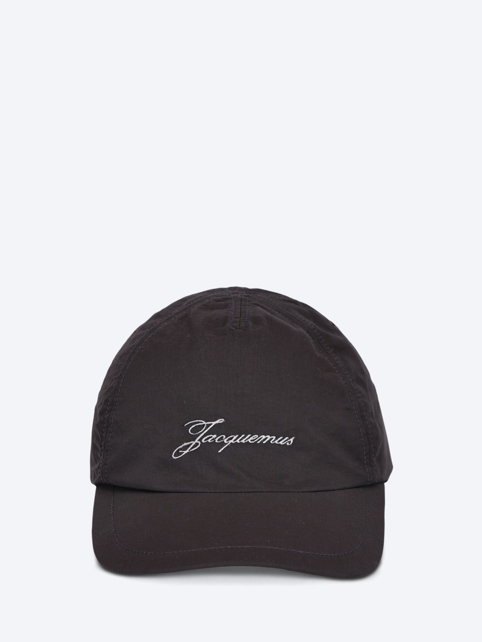 Baluchon cap 1