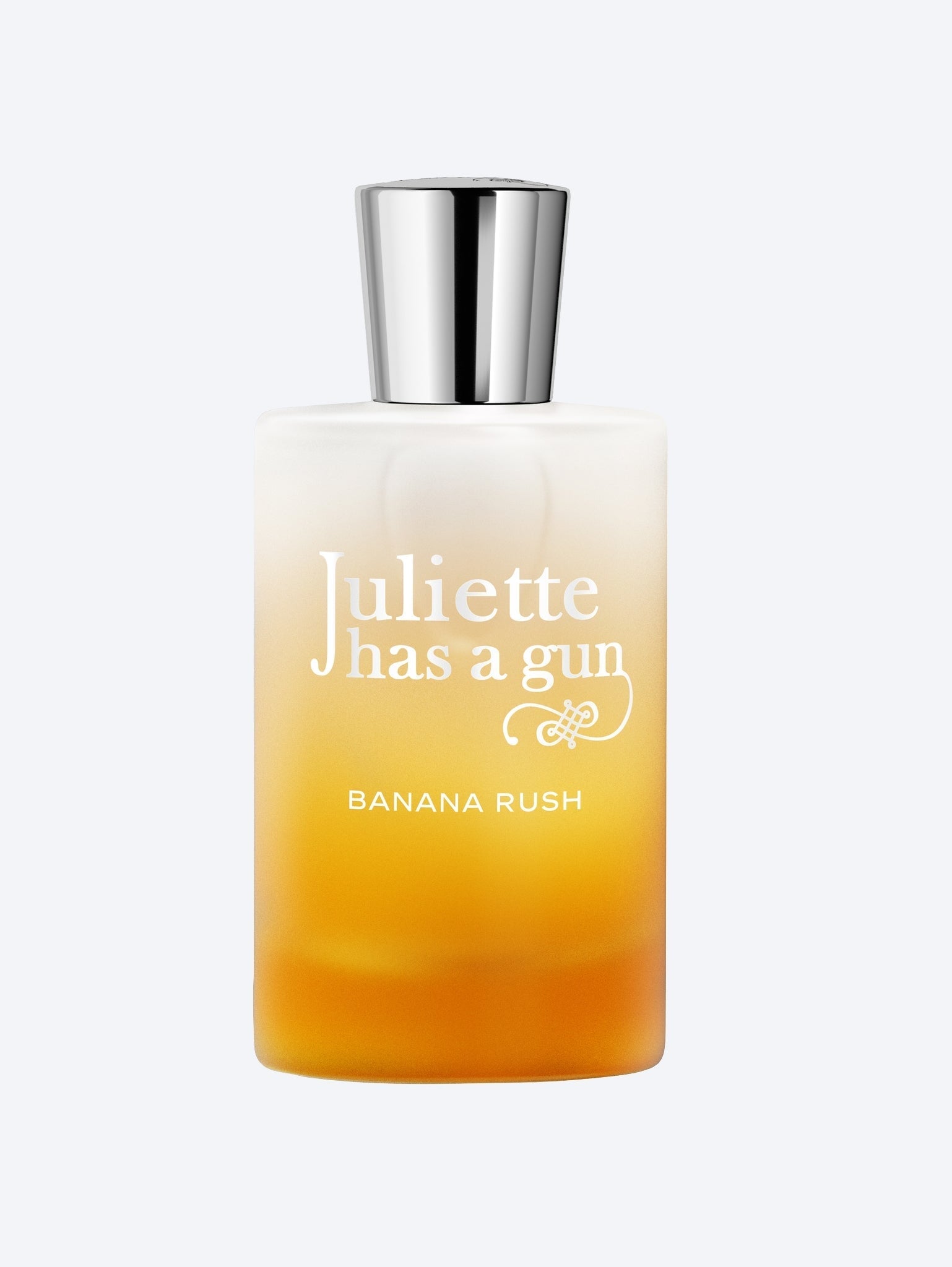 Banana rush edp 100ml 1