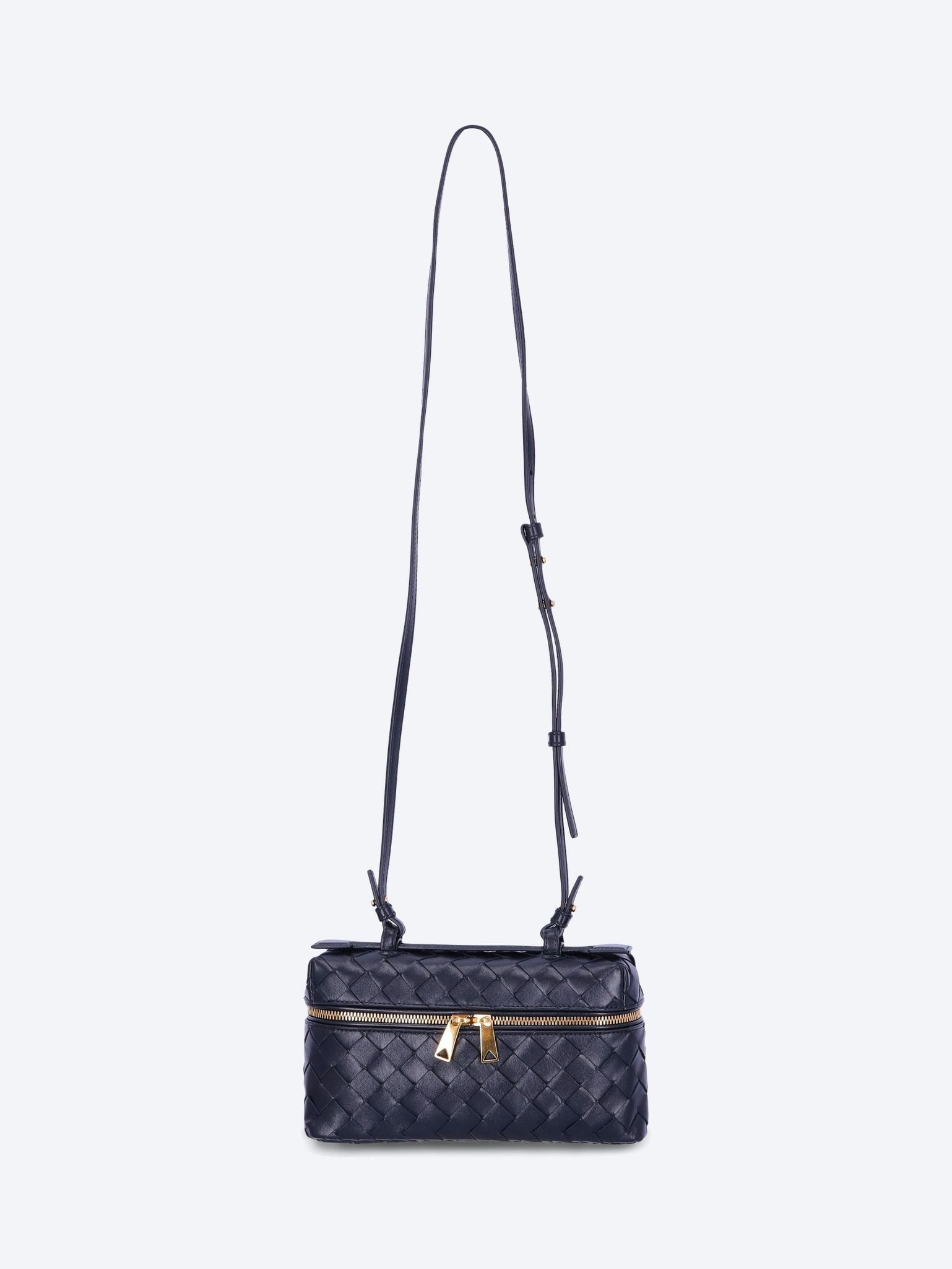 Sac bandoulière Bang Bang 3