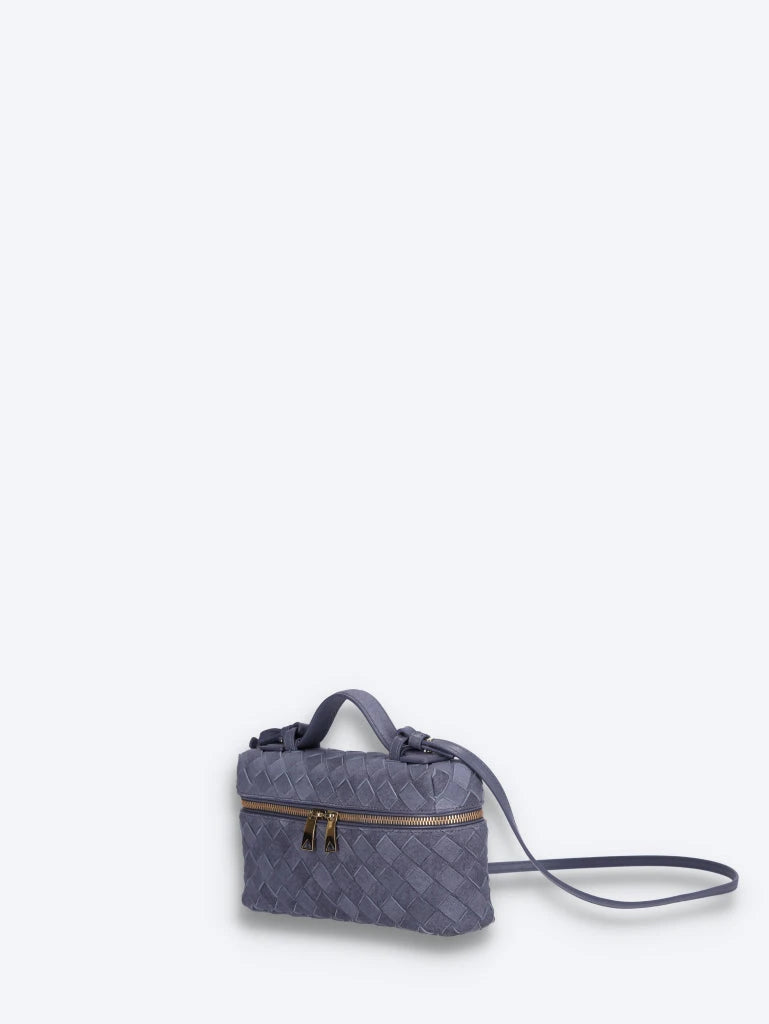 Bang bang shoulder bag 2