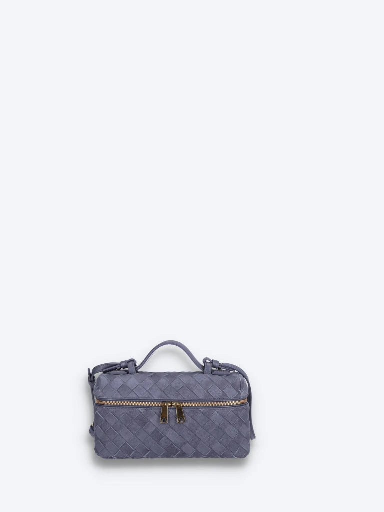 Bang bang shoulder bag 1