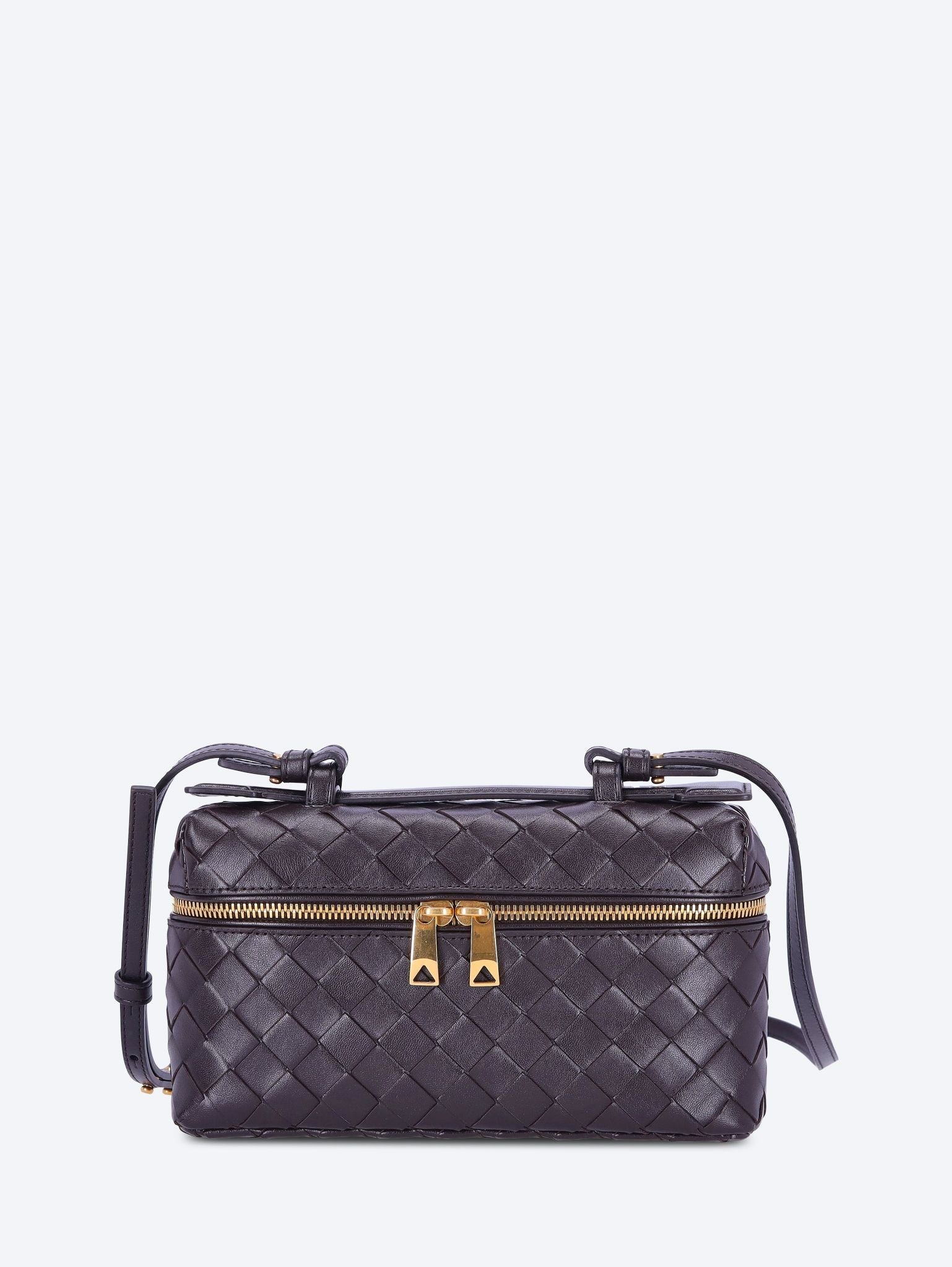 Bang bang shoulder bag 1