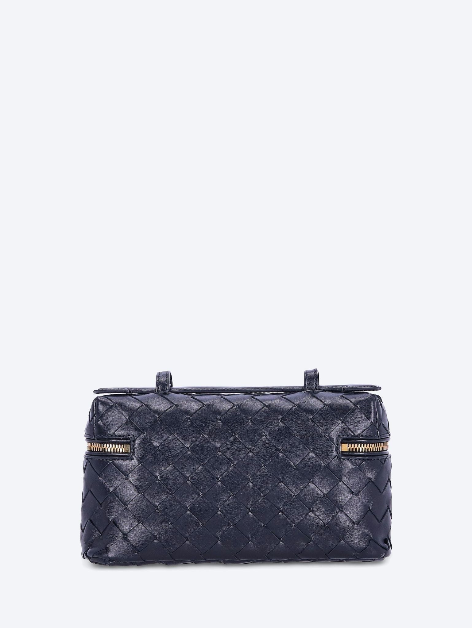 Bang Bang Vanity Case Sac à bandoulière 5