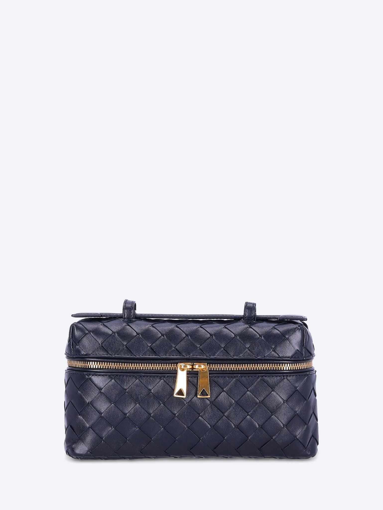 Bang Bang Vanity Case Sac à bandoulière 1