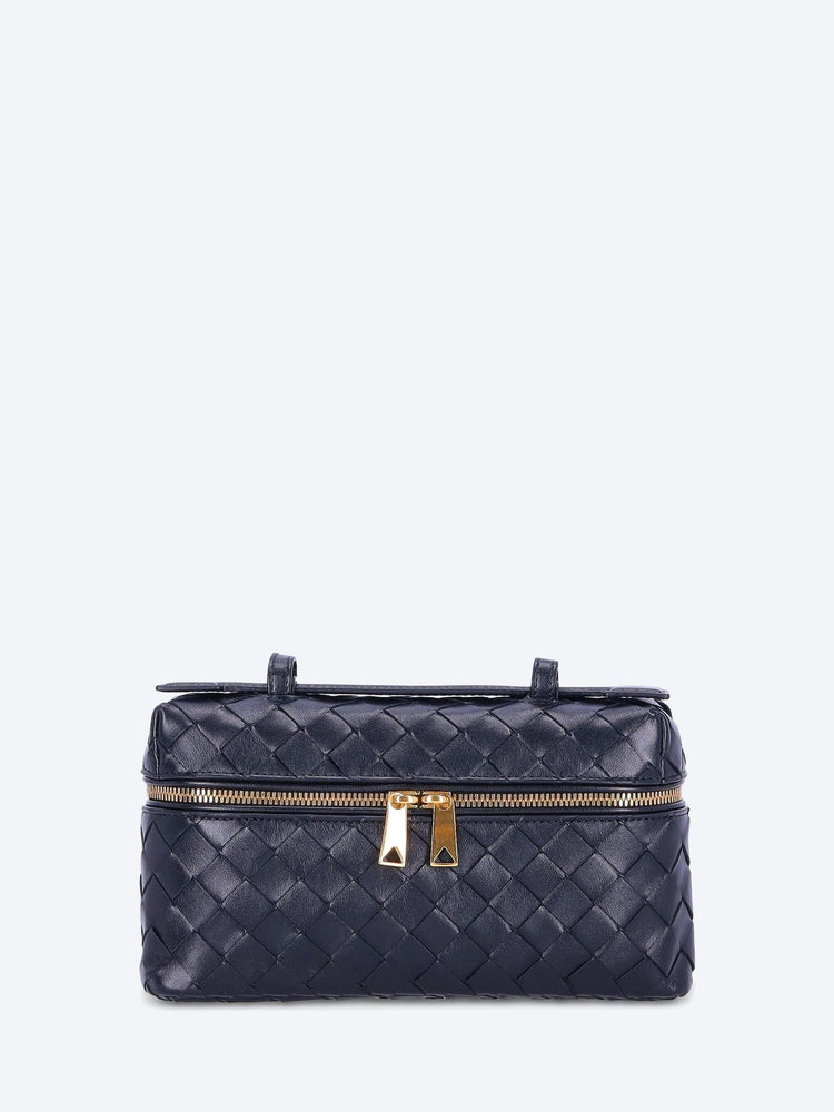 Bang Bang Vanity Case Sac à bandoulière 1