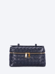 Bang Bang Vanity Case Sac à bandoulière ref: