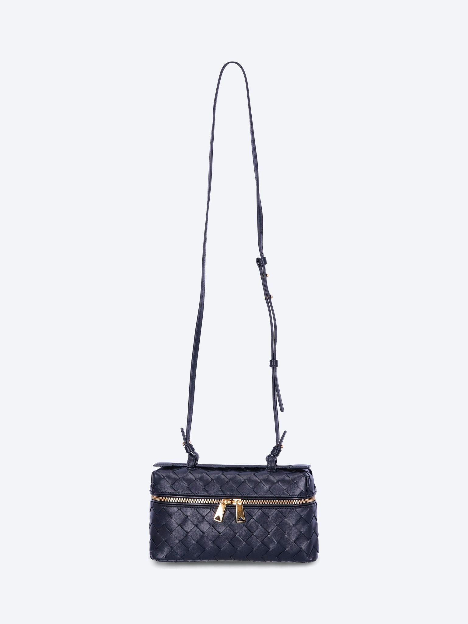 Bang Bang Vanity Case Sac à bandoulière 3