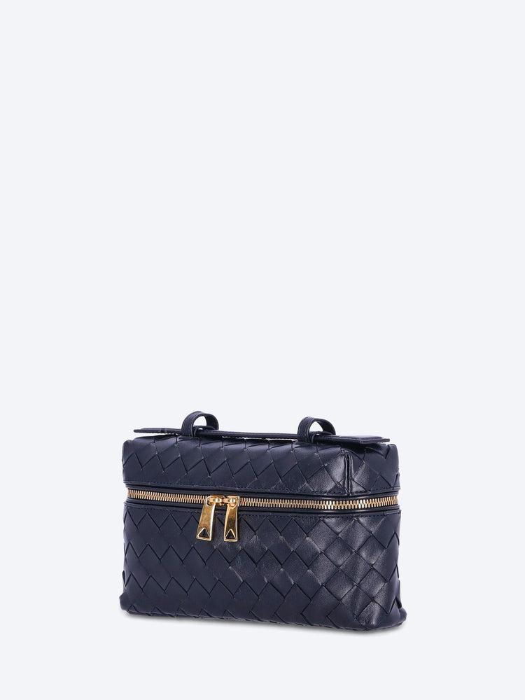 Bang Bang Vanity Case Sac à bandoulière 2