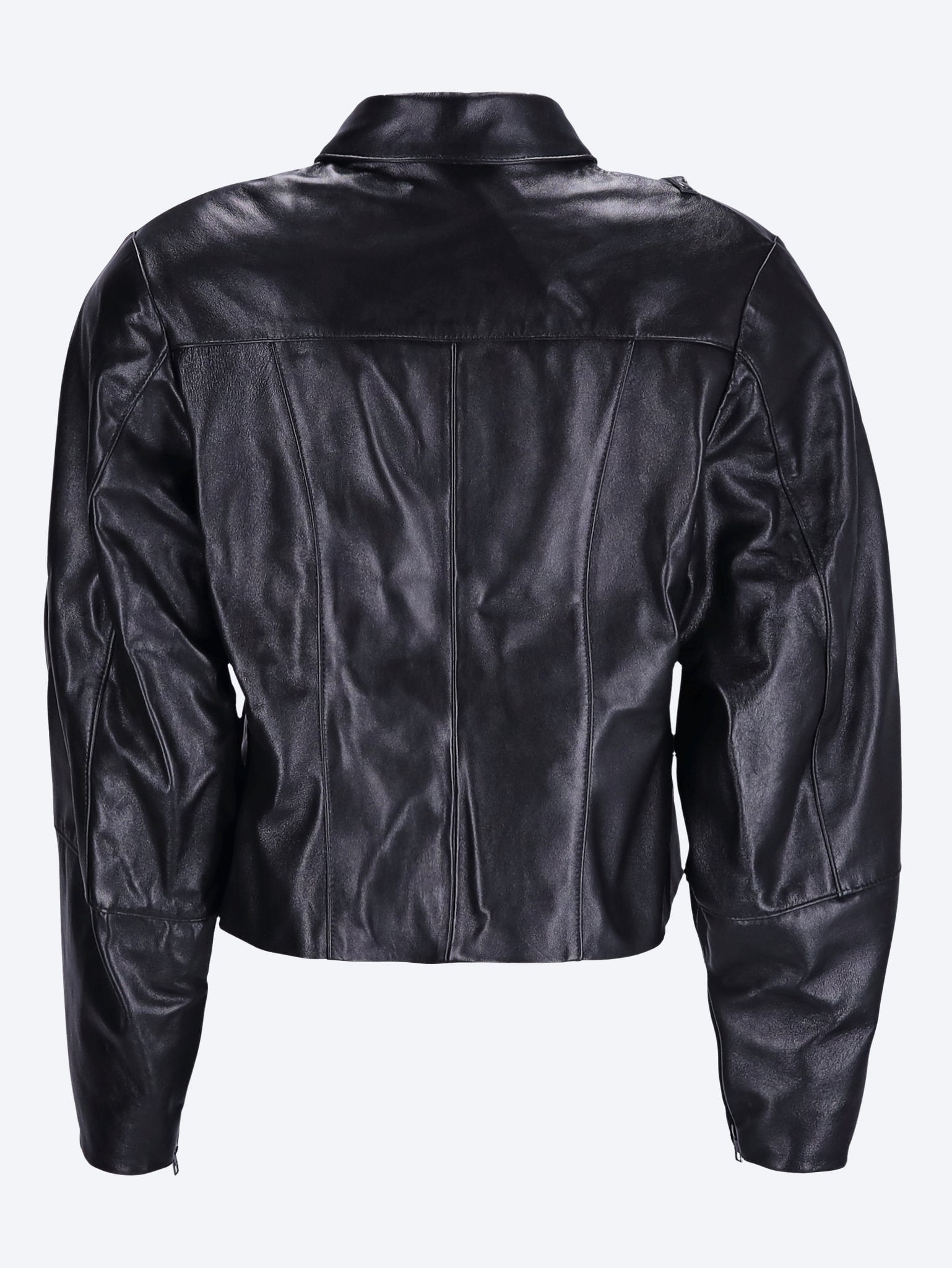 Banui jacket 3