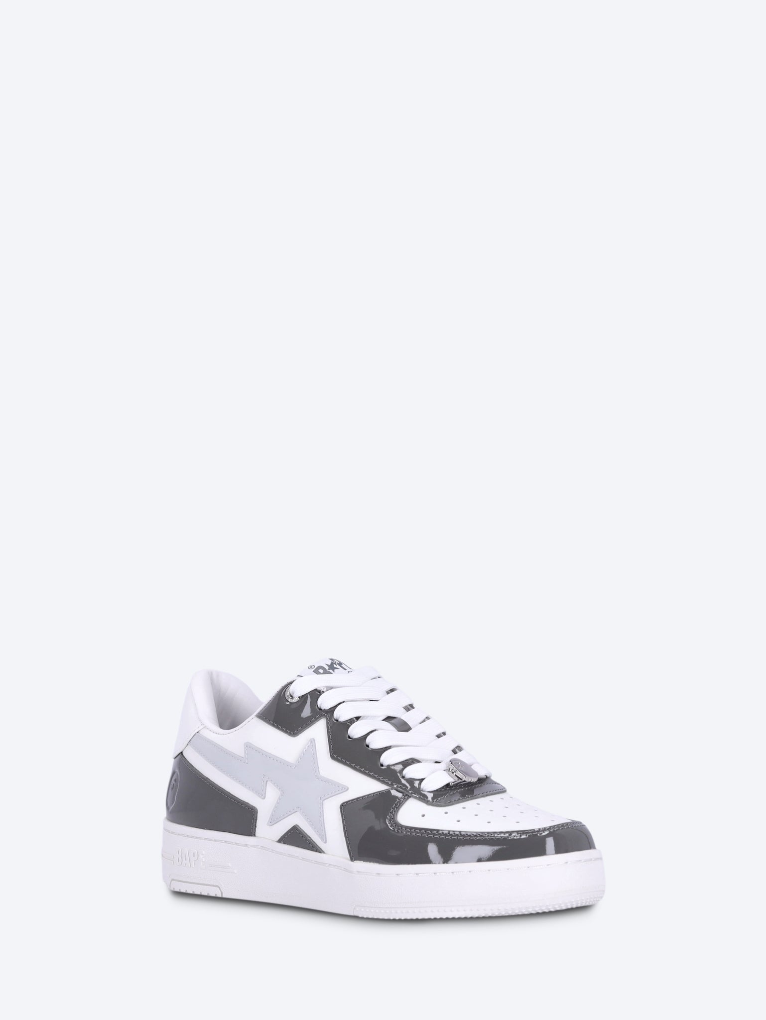 Bape sta icon #2 m2 sneakers 2