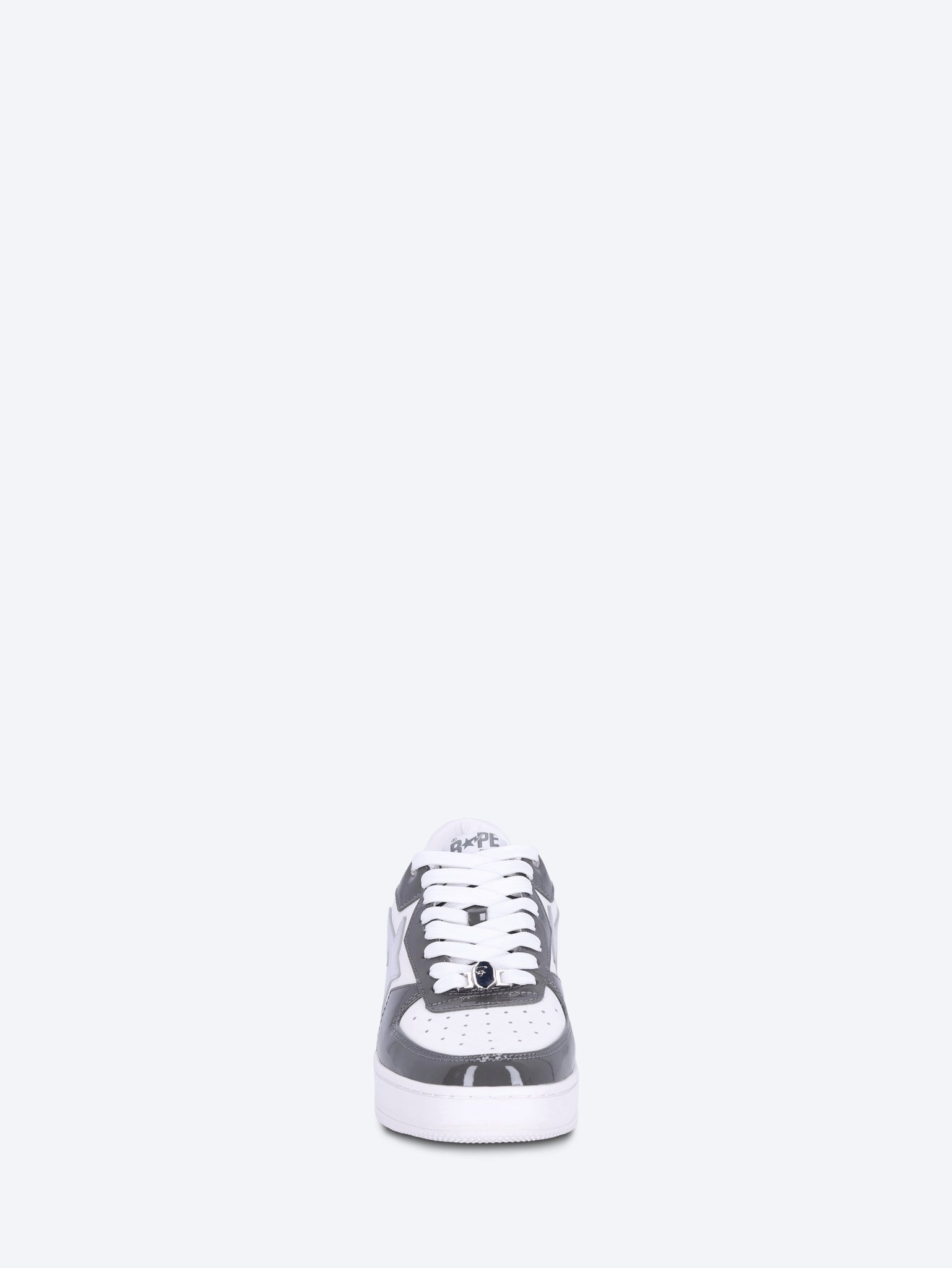 Bape sta icon #2 m2 sneakers 3