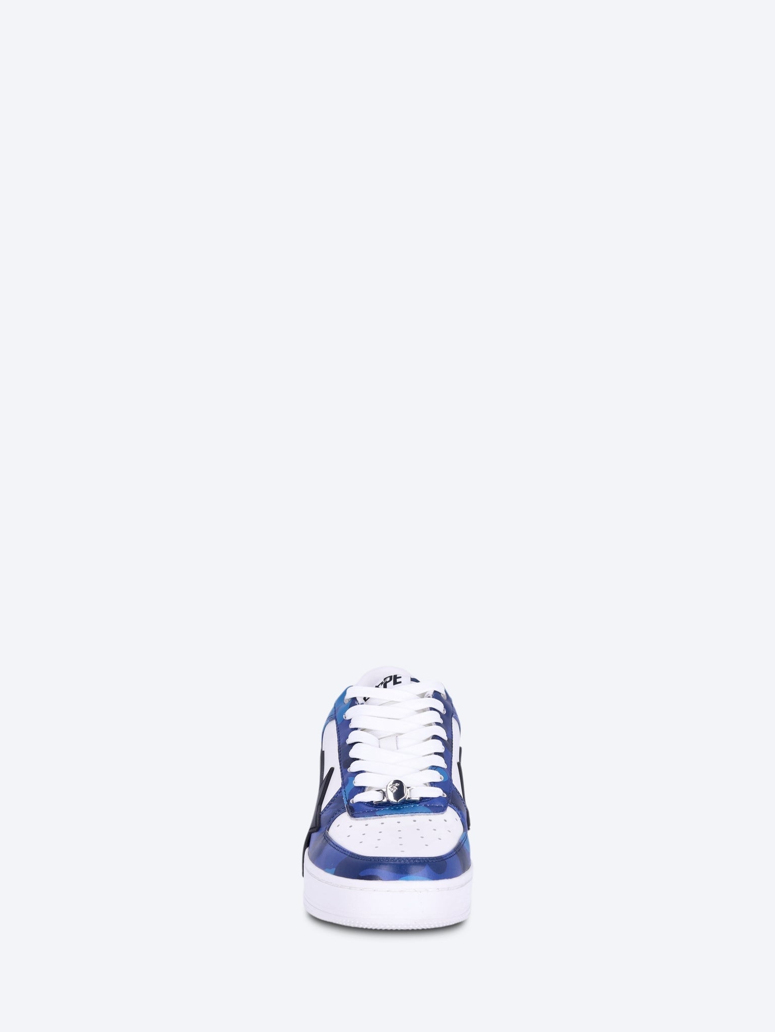 Bape sta os #1 m1 sneakers 3