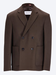 Barleys Blazer ref: