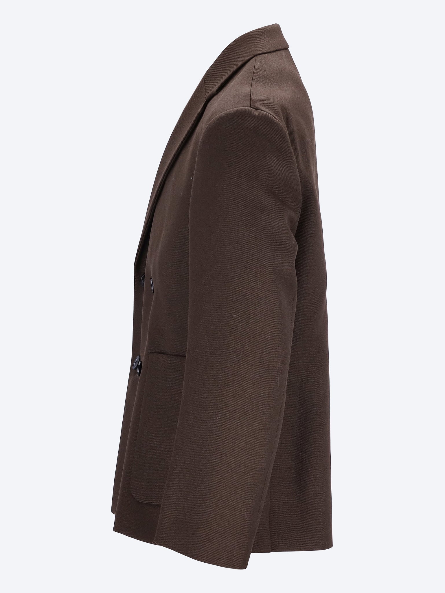 Barleys Blazer 2