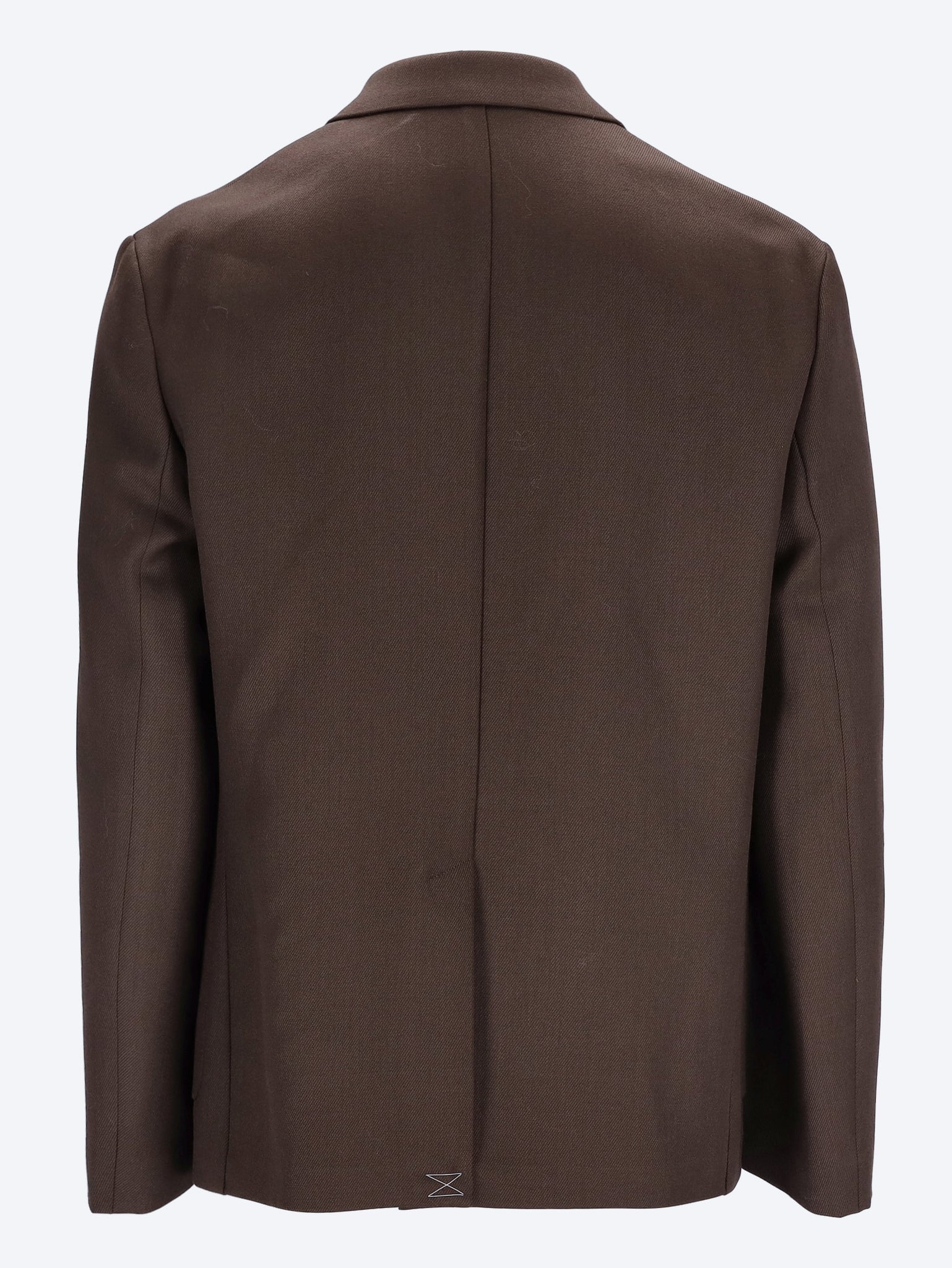 Barleys Blazer 3