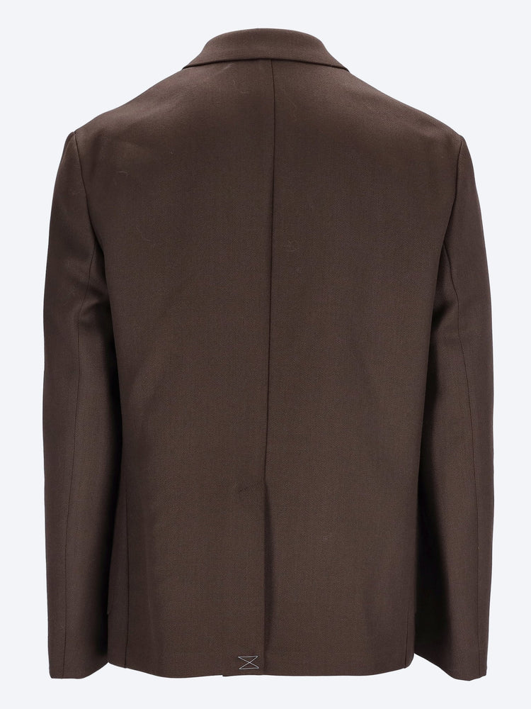 Barleys Blazer 3