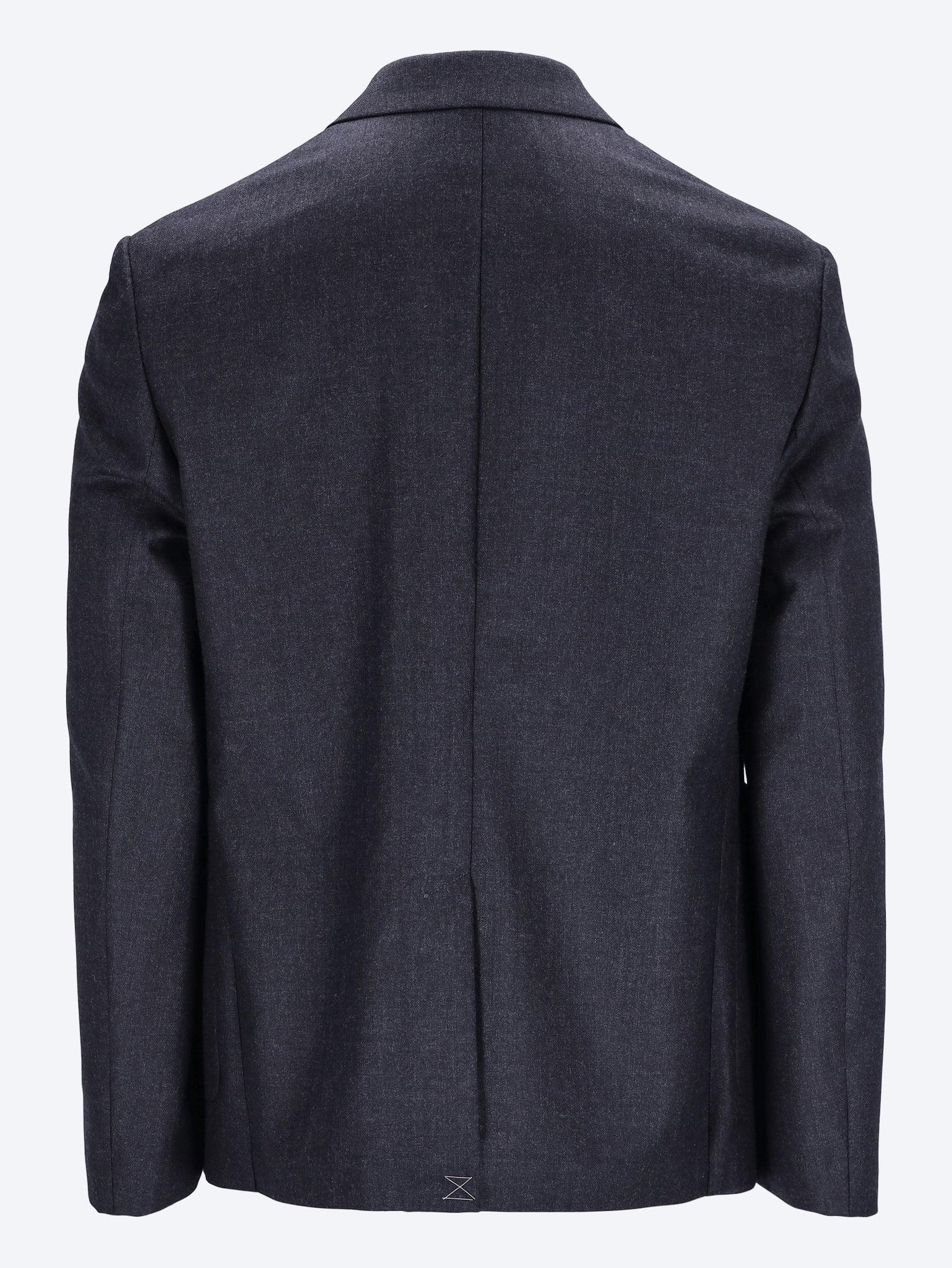 Barleys blazer 3