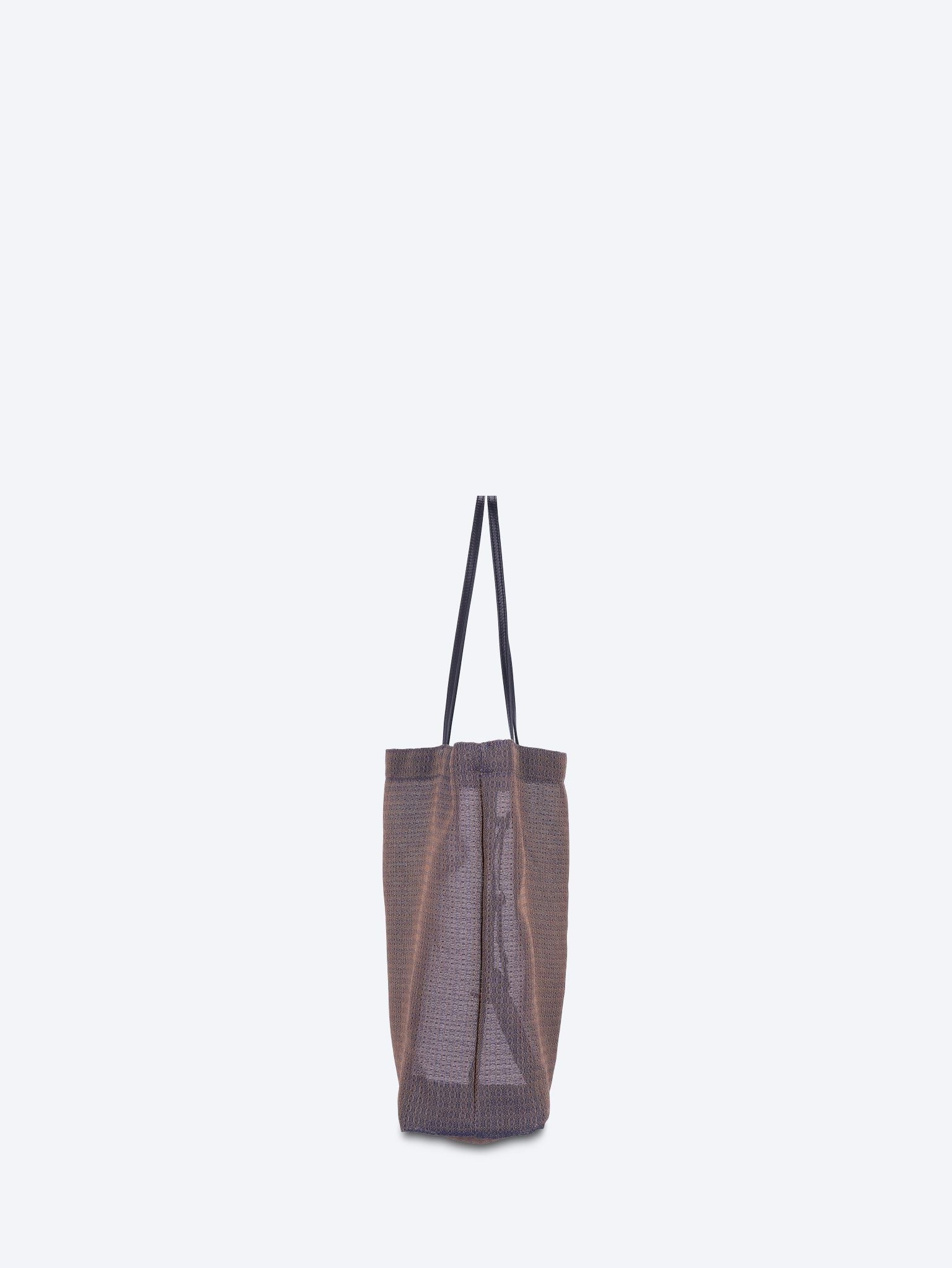 Barn Sac Cabas en Tissu Mesh 3