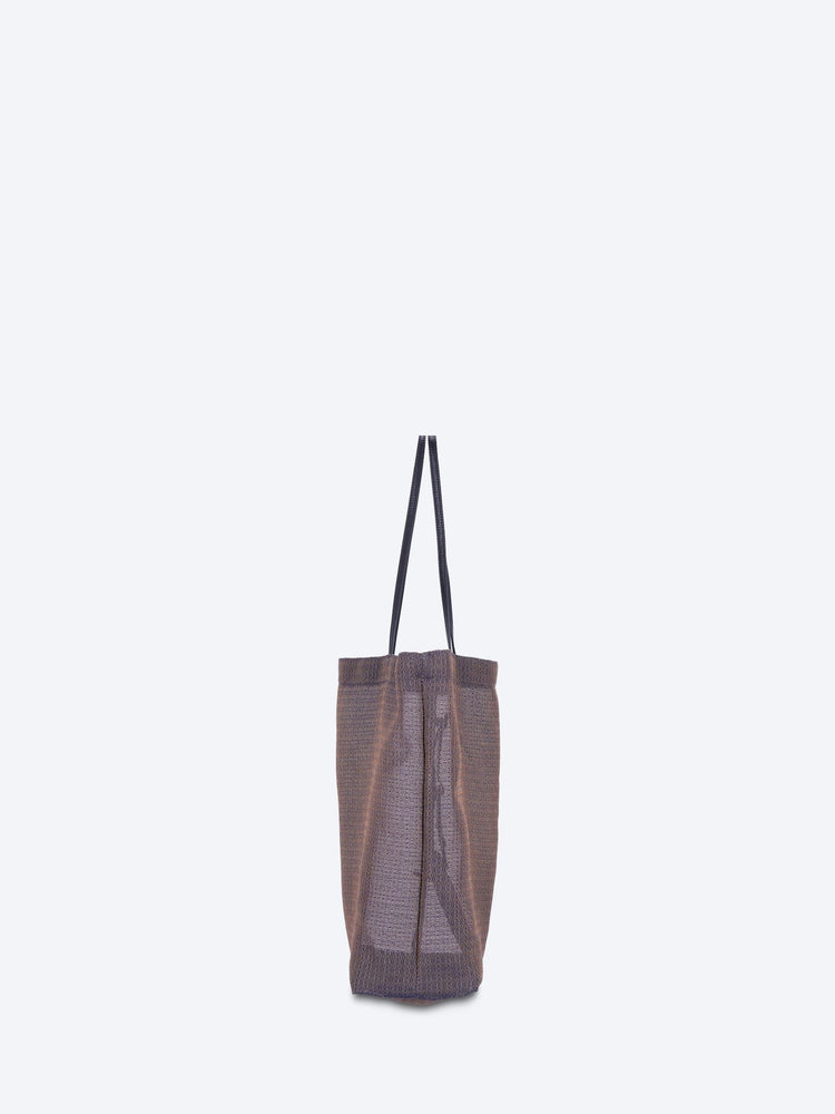 Barn Sac Cabas en Tissu Mesh 3