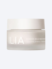 Barrier build skin protectant cream ref: