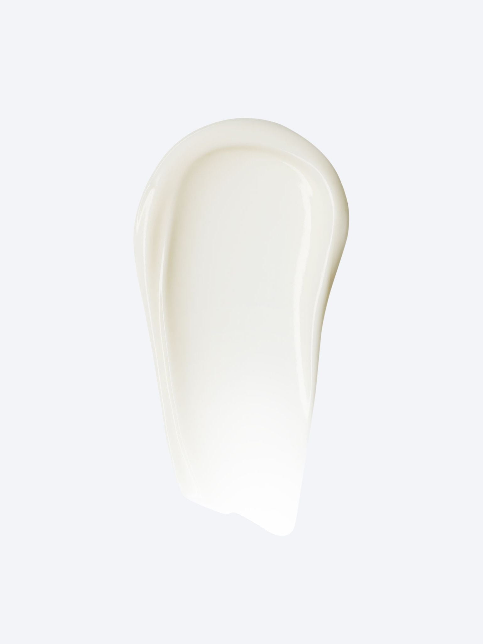 Barrier build skin protectant cream 2