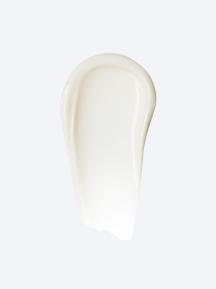 Barrier build skin protectant cream 2