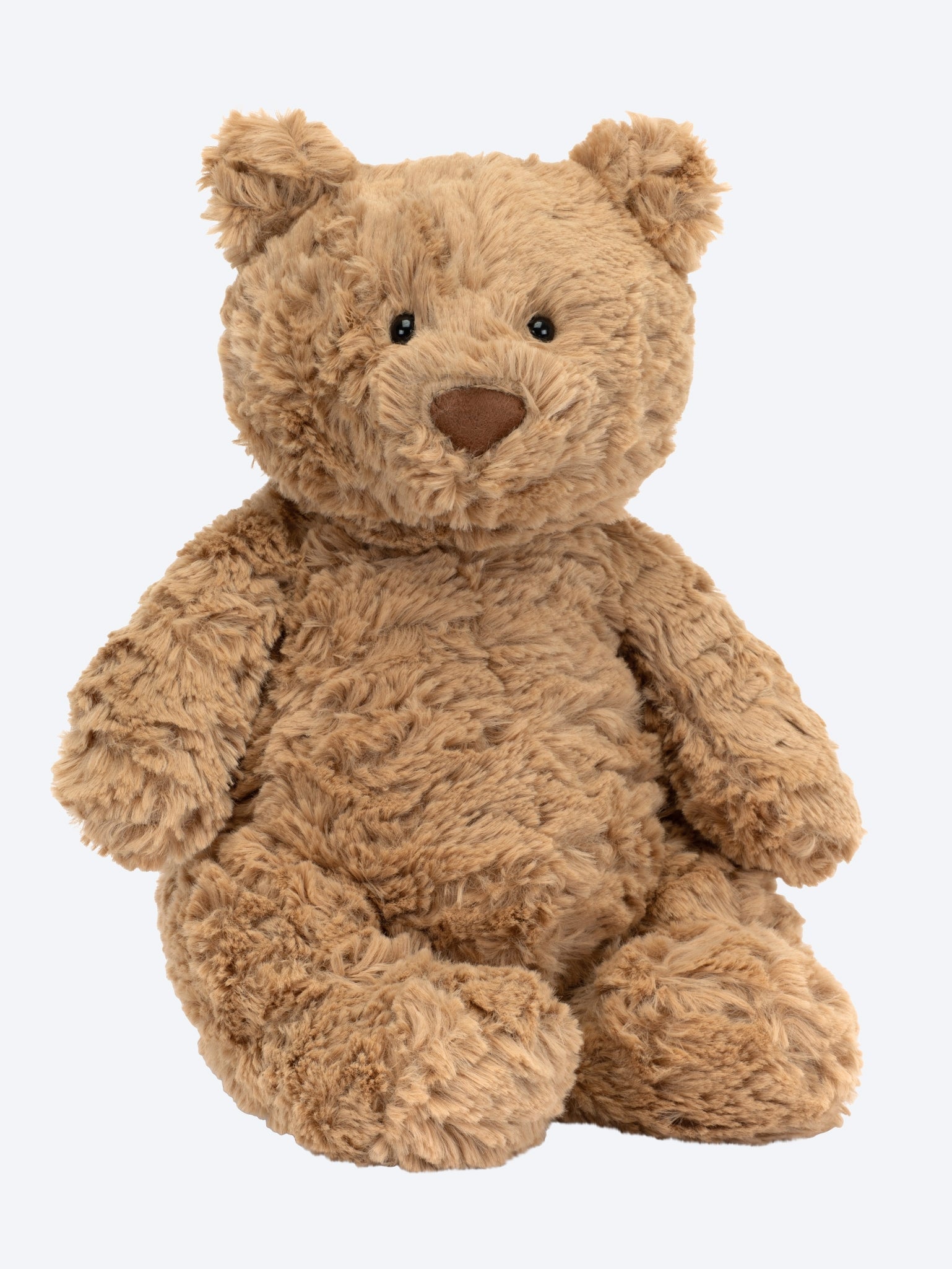 Bartholomew bear medium 1