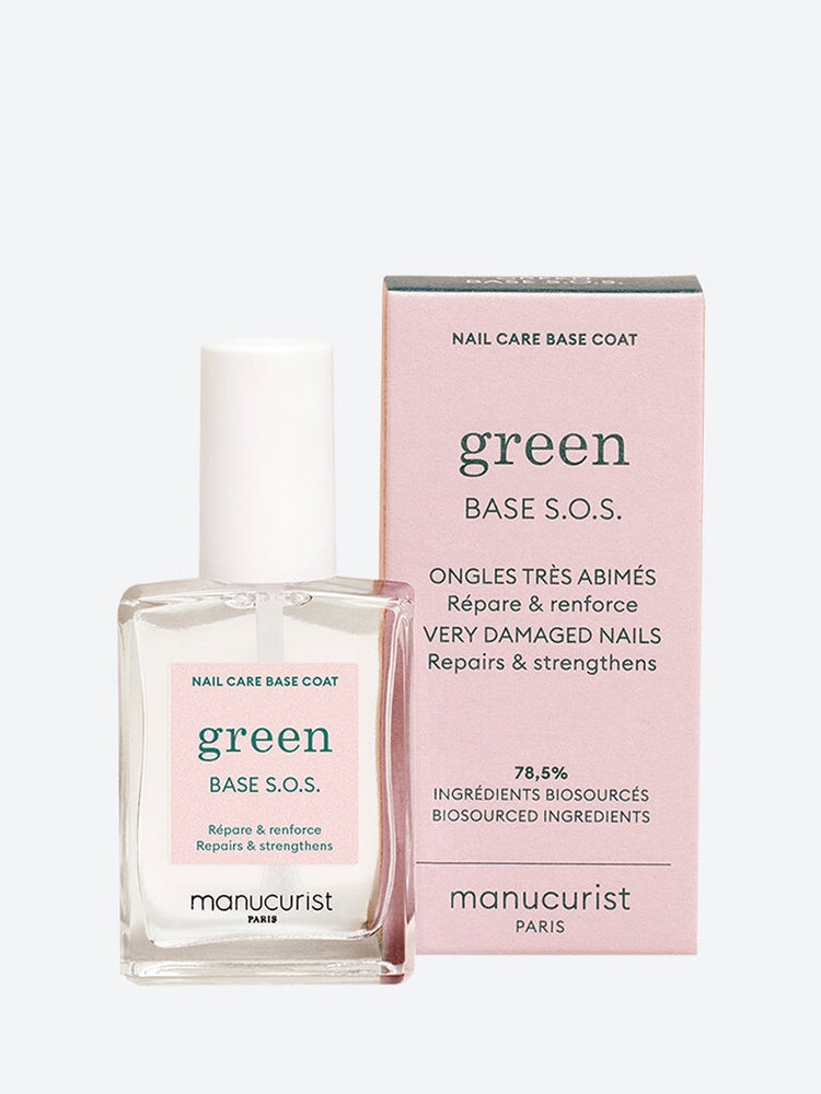 Base sos 2