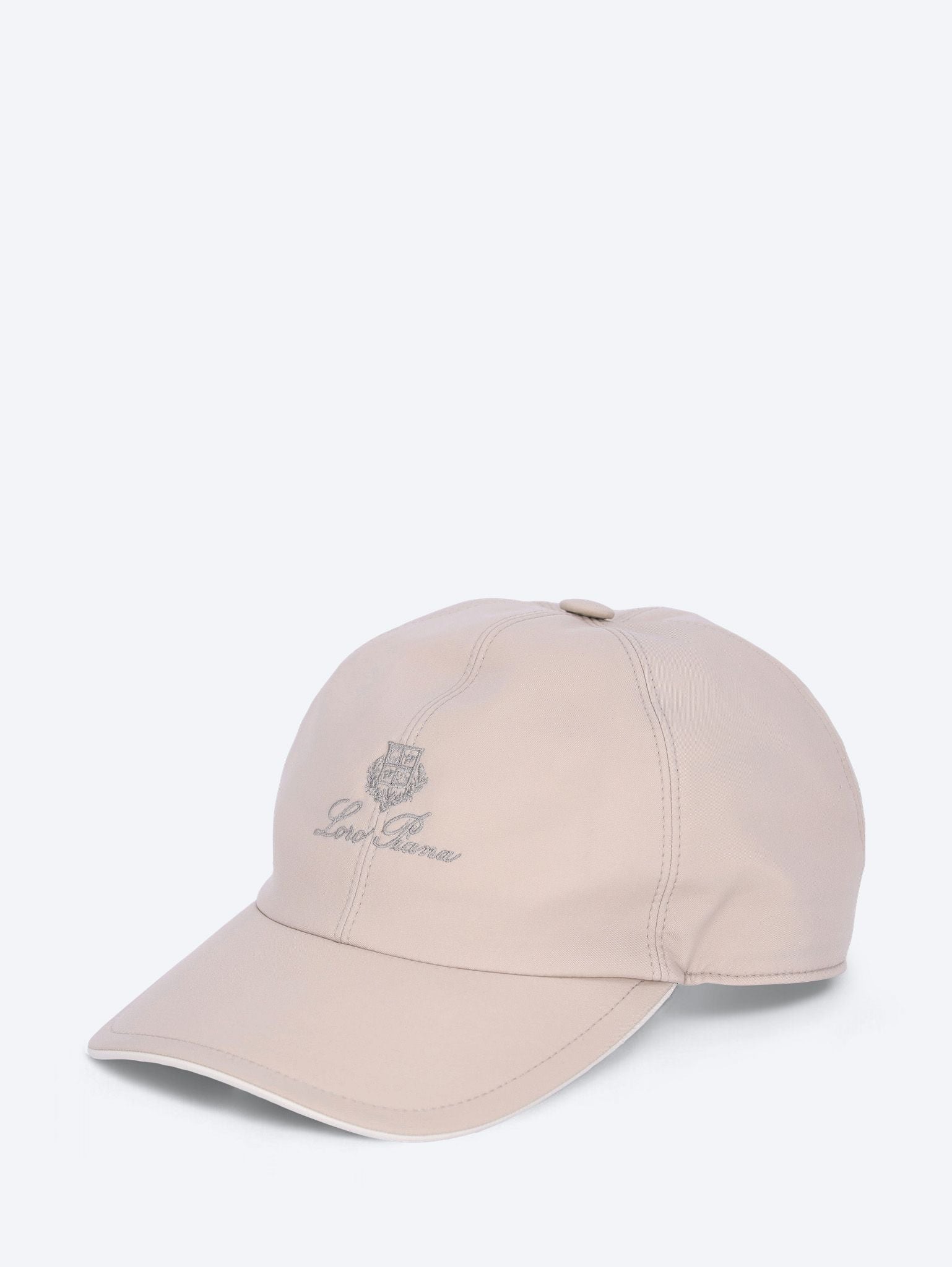 Baseball bicolor wind 2