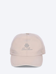 Baseball bicolor wind ref: