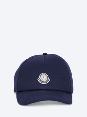 Baseball cap ref: