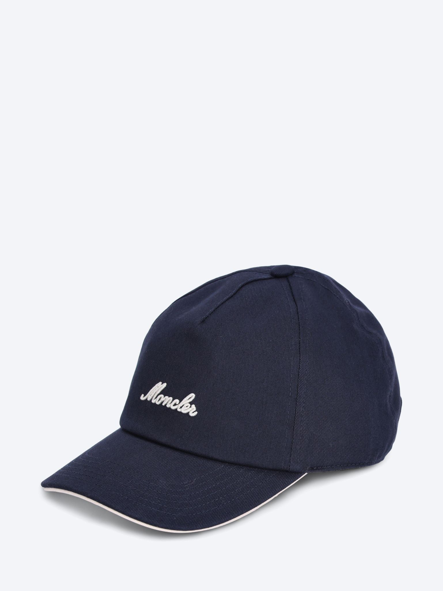 Baseball cap 2