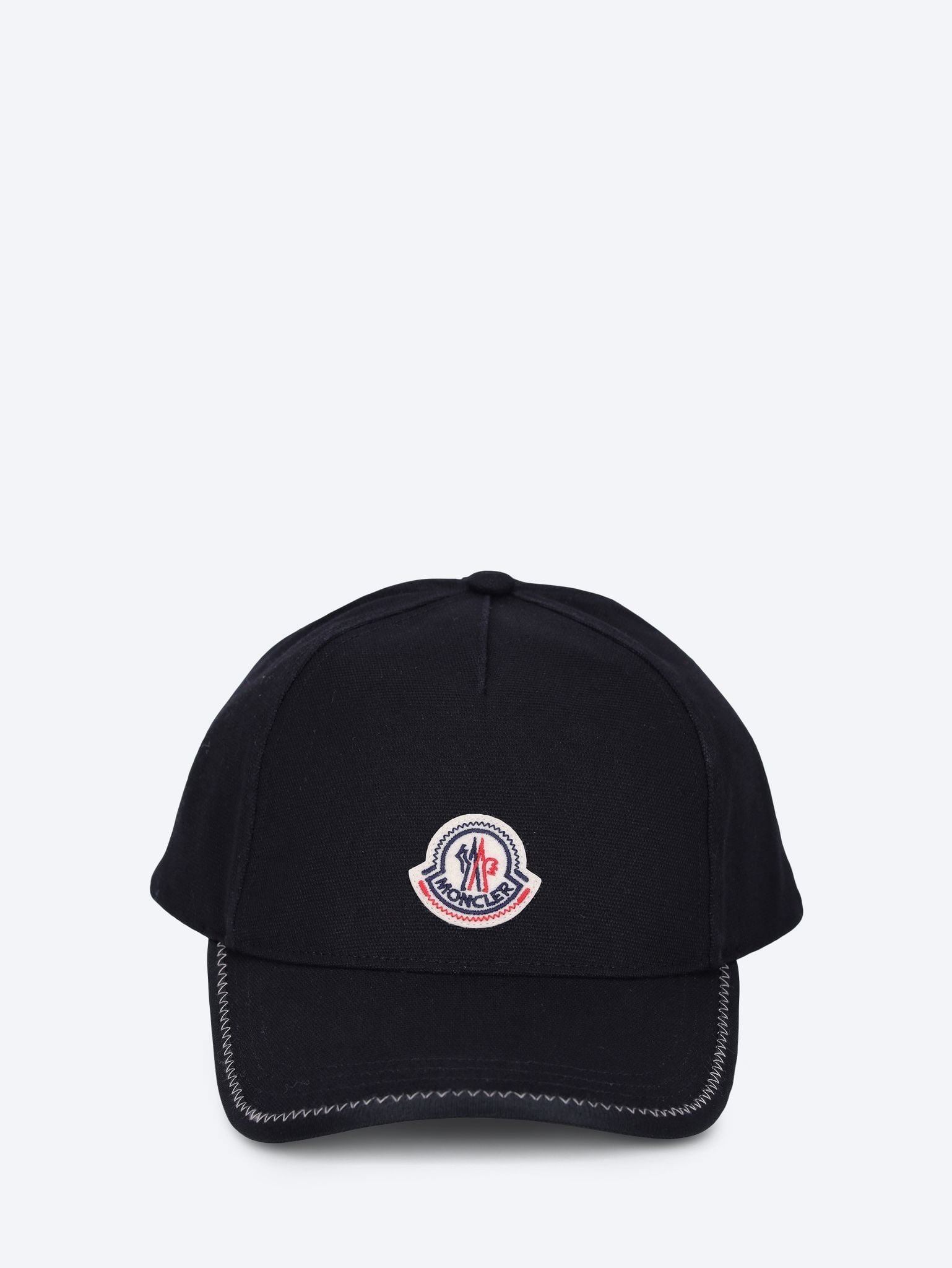 Baseball cap 1