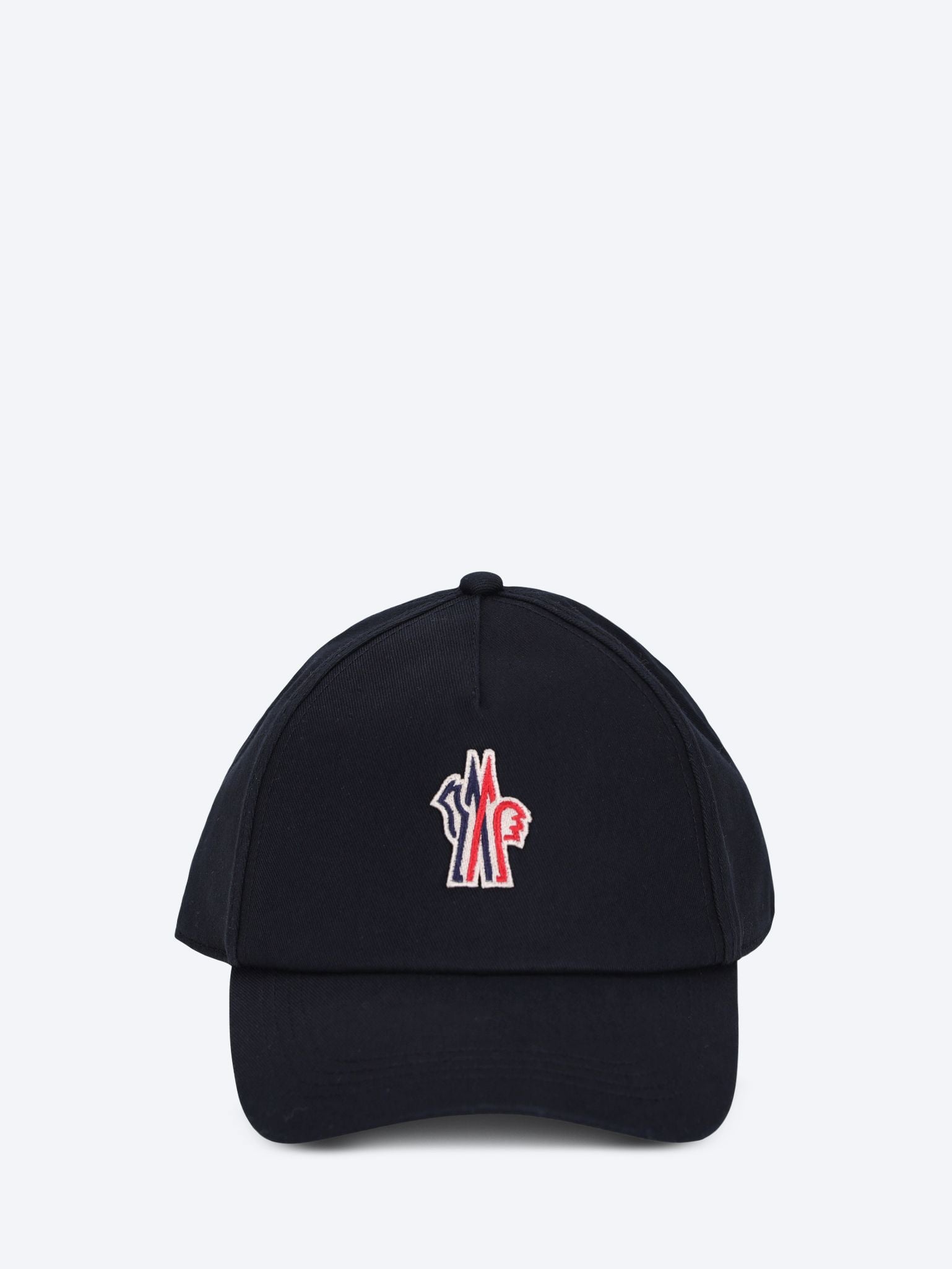Baseball cap 1