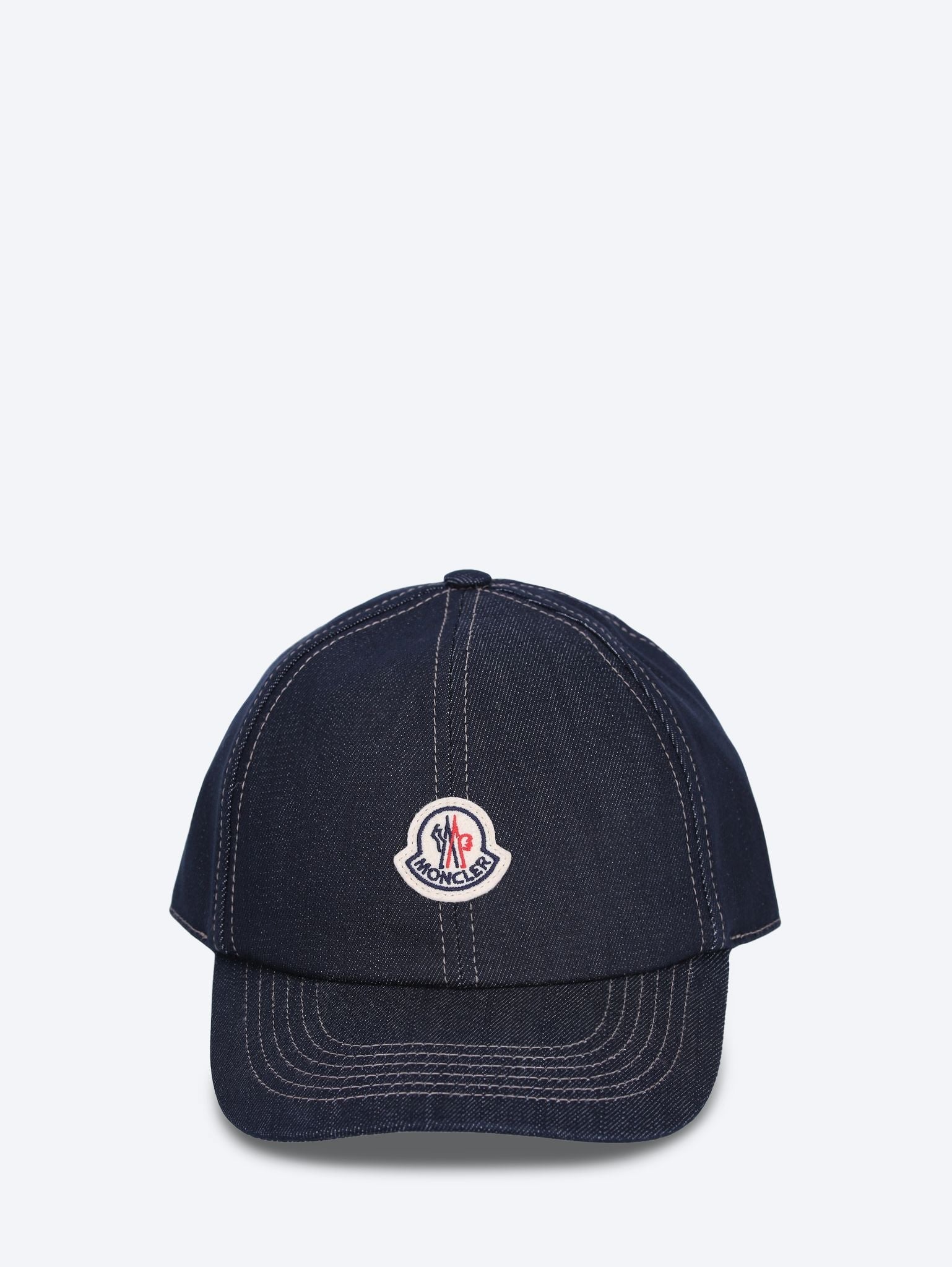 Casquette de baseball 1