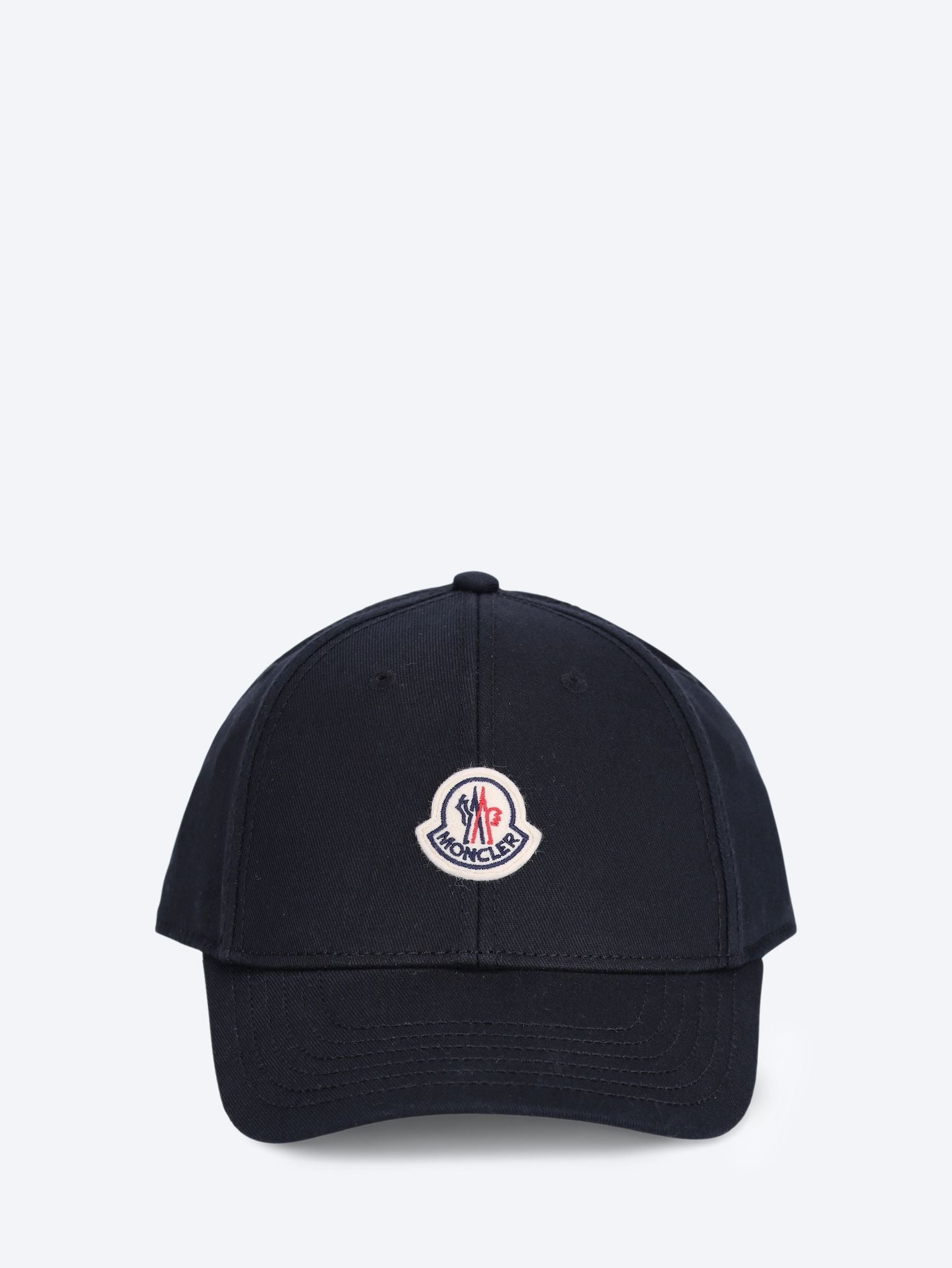 Baseball cap 1
