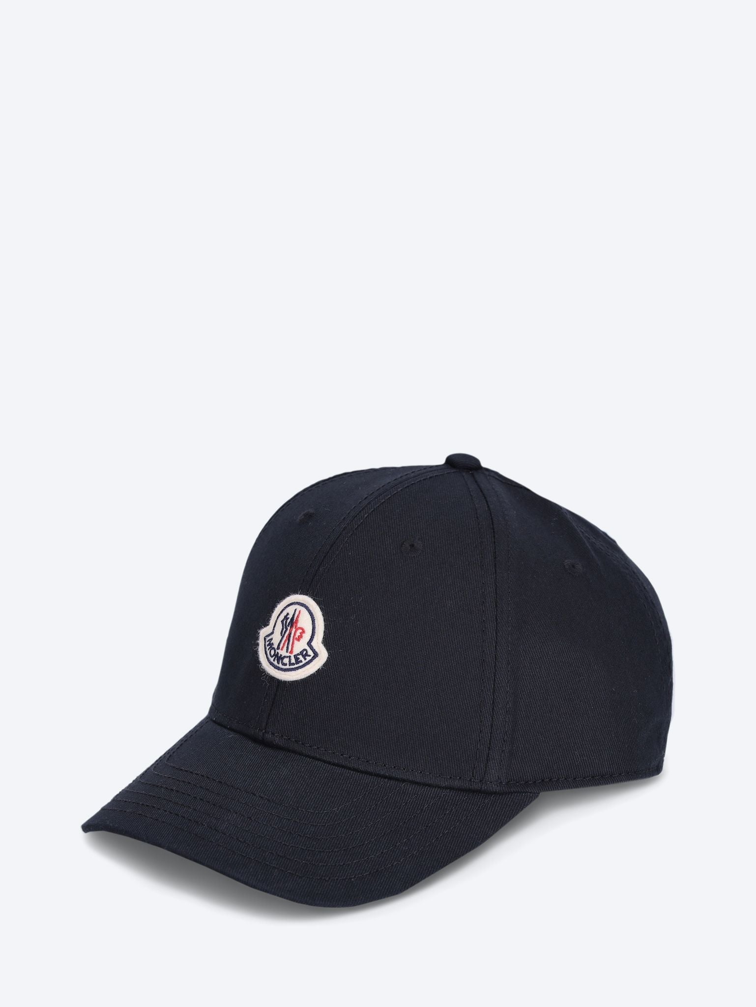 Baseball cap 2