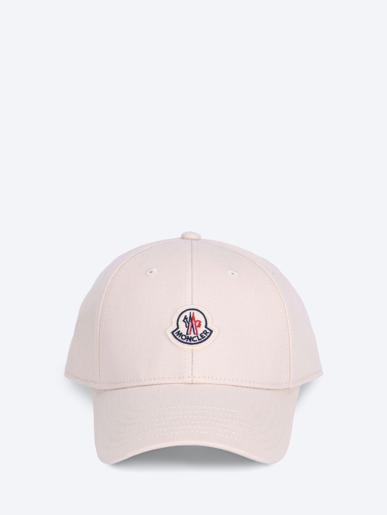 Baseball cap 1