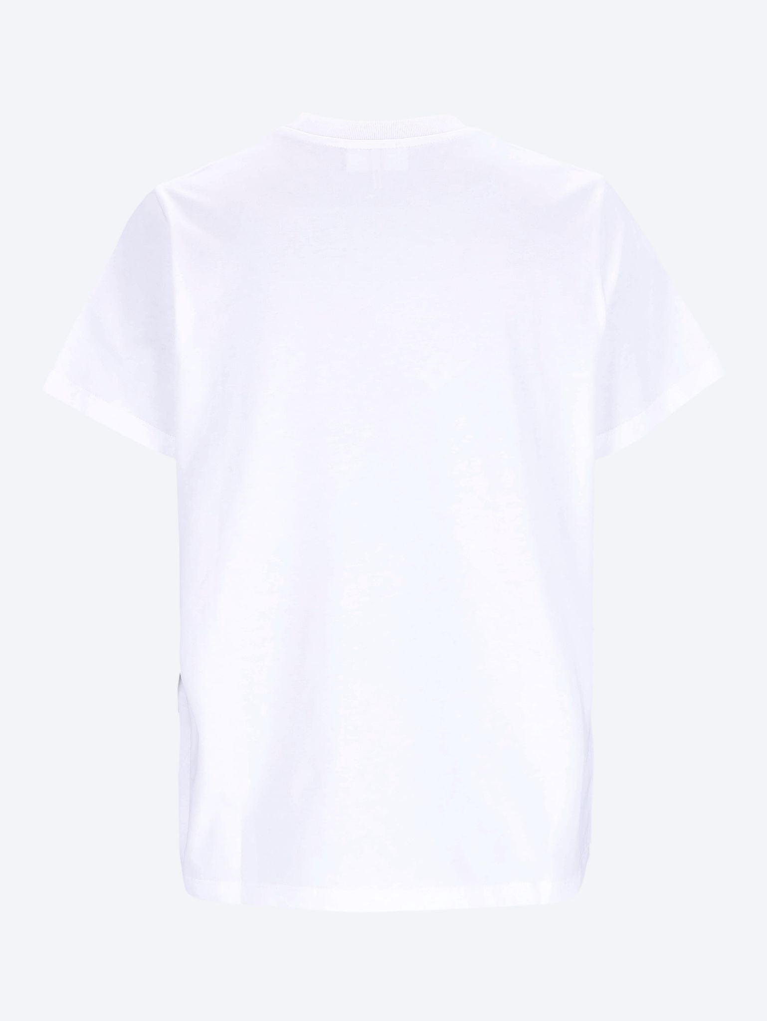 Basic cotton jersey animals relaxed 2