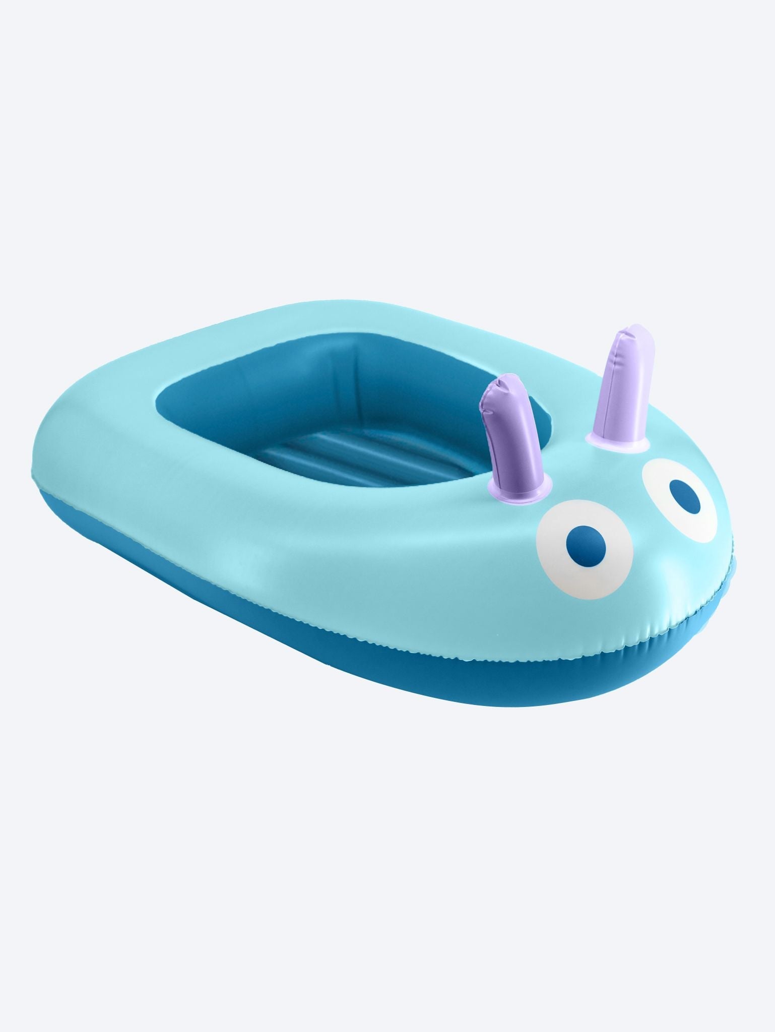 Bateau gonflable Ozean 1