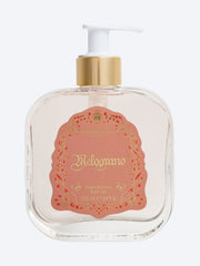 Bath gel melograno ref: