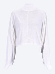 Batwing jumper sweatshirt ref: