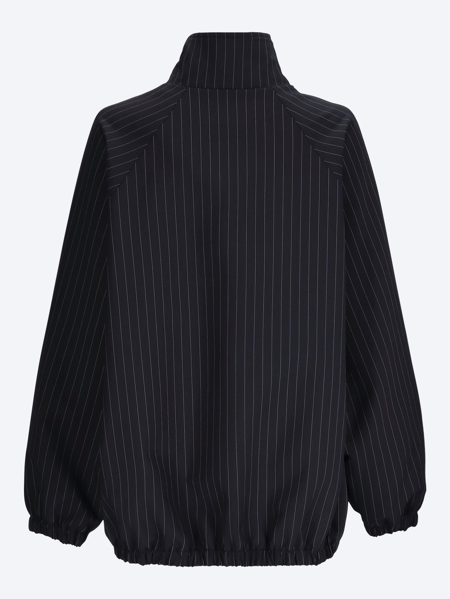 Veste de survêtement Baxter 3